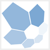 investorideas.com - A Leading Global Investor Website for Biotech Industry Stocks