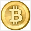 Investor Research for Bitcoin Stocks