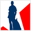 Investorideas.com Defense / Security stocks