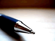 Write for us