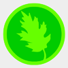 Environment Stocks - a Leading Global Website for Environment & Green Stocks