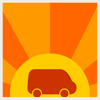 Fuel Cell Car News- a Leading Global Website for Fuel Cell Stocks Directory