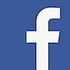 Investorideas is on Facebook