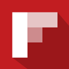 Investorideas is on Flipboard