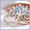 Investorideas.com Luxury Stocks
