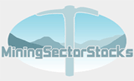 Investorideas.com Mining Stocks