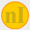 Investorideas.com Nanotechnology Stocks