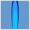 Natural gas stocks investor research news and investing tools at Naturalgasstocks.com