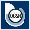 Oil and Gas Stocks investor research at Investorideas.com