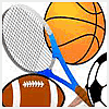 Investorideas.com Sports Stocks