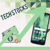 TechSectorStocks.com Tech Stocks Directory