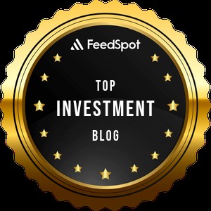 Investorideas.com Named as one of 100 Best Investment Blogs and Websites in 2025 (8th)