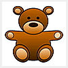 investorideas.com Toy Stocks Directly