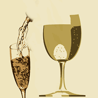 Beverage Stocks Research - A Leading Global Website for Alternative & Food and Beverage Stocks