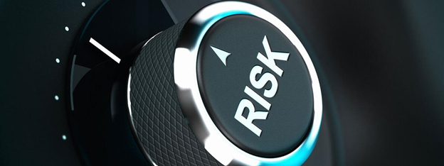 risk management for trading