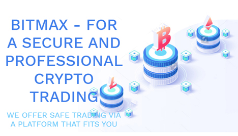 trading platform