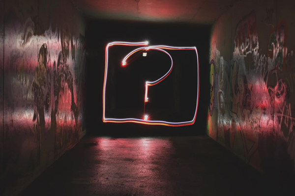 Sapio Research https://sapioresearch.com/