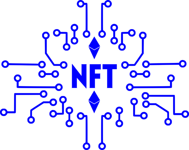 NFTs for beginners