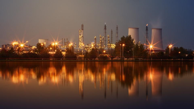 commodities in 2023