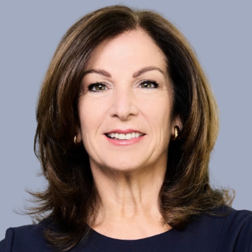 Gina Domanig of Emerald Technology Ventures Talks about her 25 Year Cleantech Mission