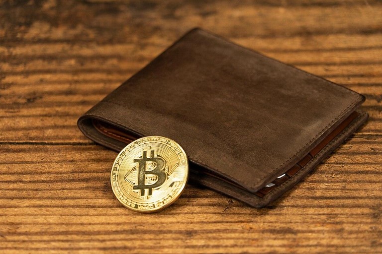 Altcoins To Watch Out For In 2025