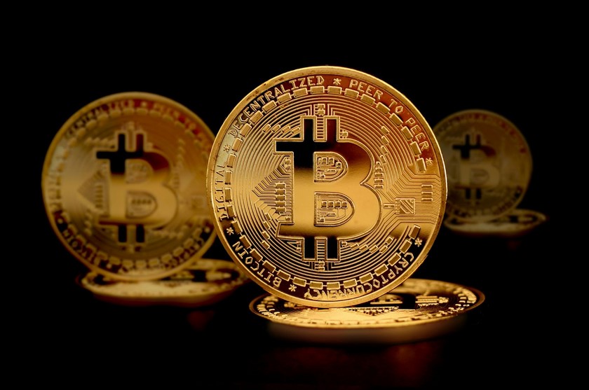 How To Play Your Crypto Coins Amidst The Tectonic Changes
