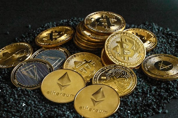 How to Include Crypto in Your Retirement Savings Strategy