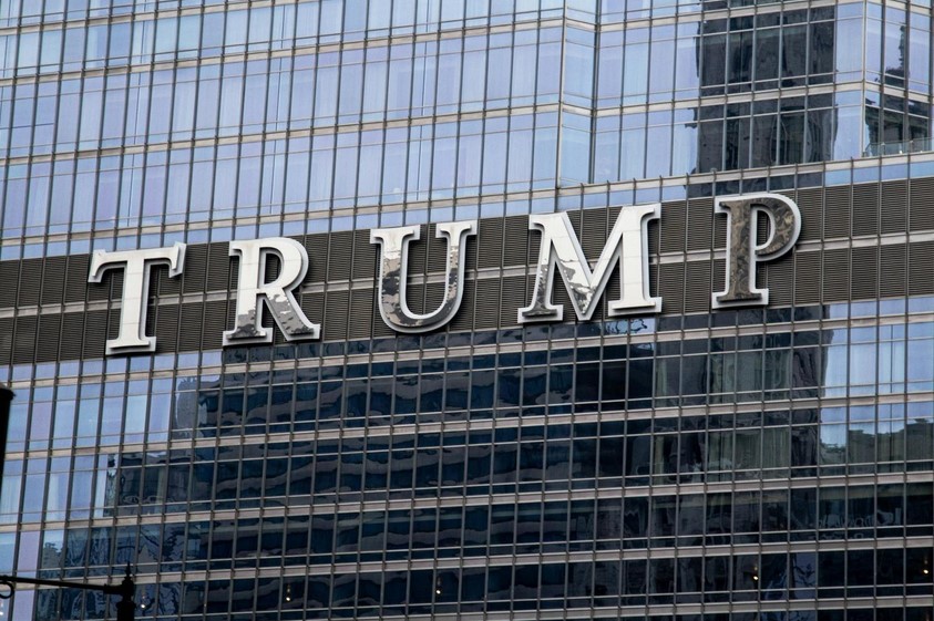 Will Trump Coin become more popular than Bitcoin and Ethereum?