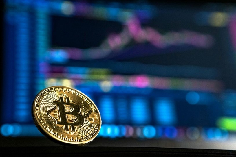 8 Key Crypto Trends to Watch if Starting Out in Q1 2025