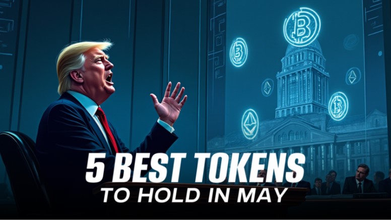 best crypto to explode, Qubetics presale 2025, best multi-chain wallet crypto, Cardano scalability solutions, Avalanche blockchain news, Polkadot parachain auctions, Near Protocol dApps, crypto growth predictions 2025, $TICS token price forecast, blockchain interoperability solutions
