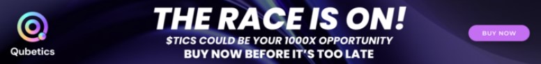 best crypto to explode, Qubetics presale 2025, best multi-chain wallet crypto, Cardano scalability solutions, Avalanche blockchain news, Polkadot parachain auctions, Near Protocol dApps, crypto growth predictions 2025, $TICS token price forecast, blockchain interoperability solutions
