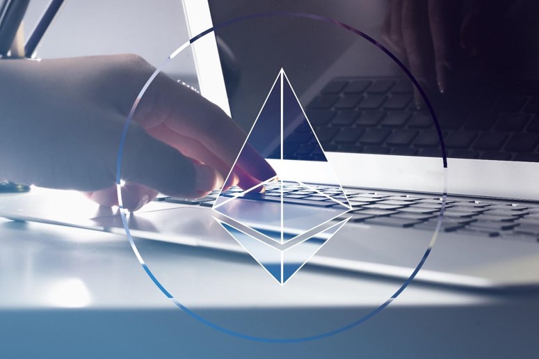 What is Happening in The Crypto Market? NAGA Highlights the Biggest Updates