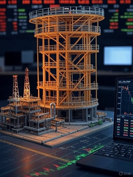 US Iran strikes sparks oil shock, inflation fears, global sector shakeout