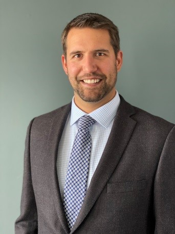 Market Reset Alert: Gold to Shine, and Potential Mining Sector Boom - Chris Vermeulen Interview