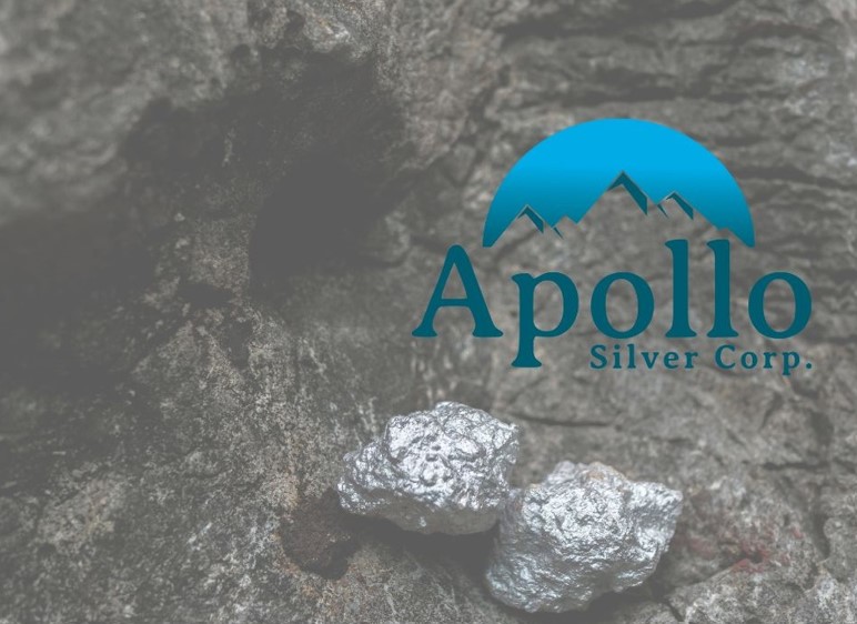 Exploring Mining Deep Dive Interview with Founder of Apollo Silver Corp. (TSX.V: APGO) (OTCQB: APGOF)