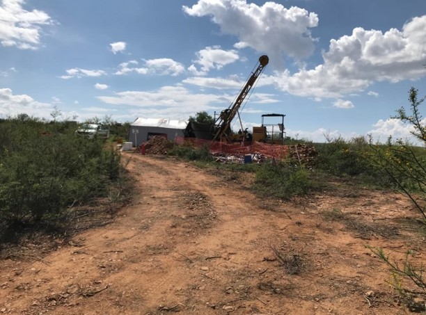 Silver Surge Ignites! New Episode with CEO of Kingsmen Resources; Los Coloradas Drilling & Almoloya Project (TSXV: KNG) (OTCQB: KNGRF)