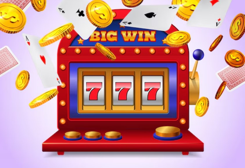 Advanced Online Slot Systems to Enhance Your Profits