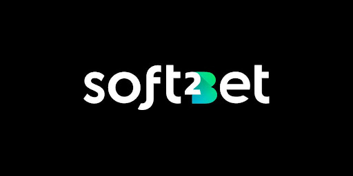 Soft2Bet performance growth statistics showing 65% increase in NGR, 45% increase in ARPU, and 30% rise in deposit frequency