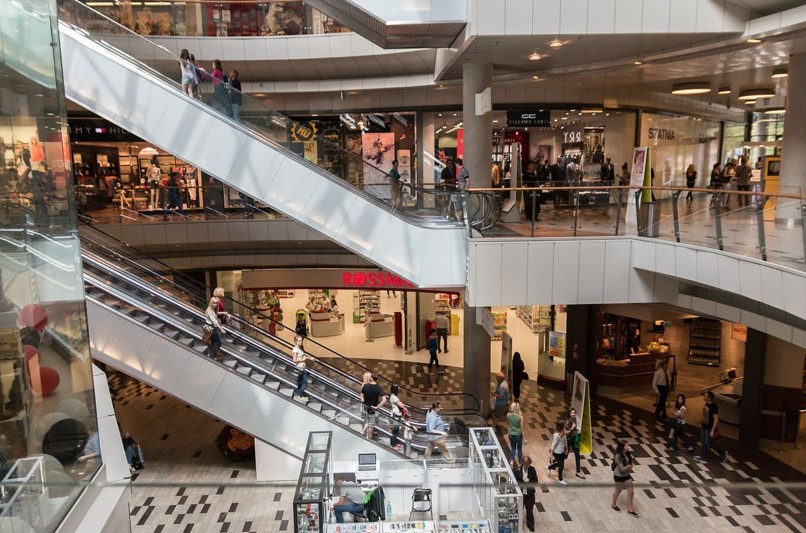 Navigating Sofia's Expanding Real Estate Market With Investor Ognian Bozarov
