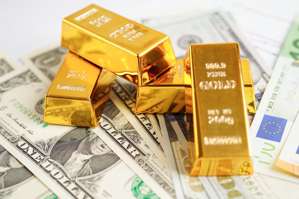 The Pros and Cons of Gold IRAs: Is It the Right Investment for You?