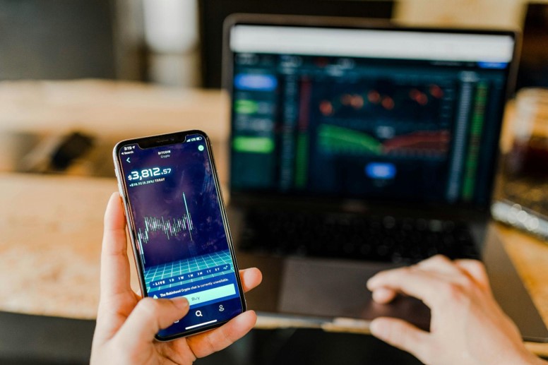 The Top 10 Hidden Tips to Make Easy Money to Invest With