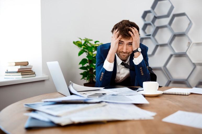 Understanding Taxpayer Relief Provisions in Canada