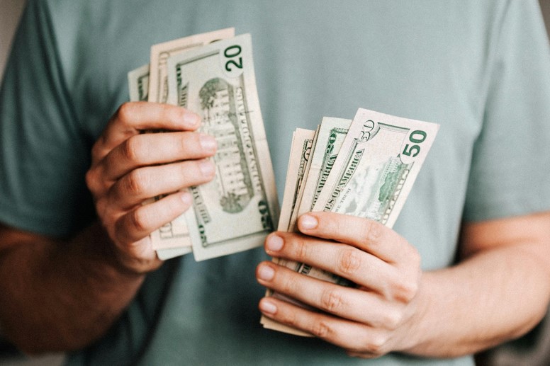 Smart Banking: Why Online Savings Accounts Are Changing the Game