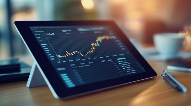 Harnessing Market Modeling: A Strategic Guide for Informed Investment Decisions
