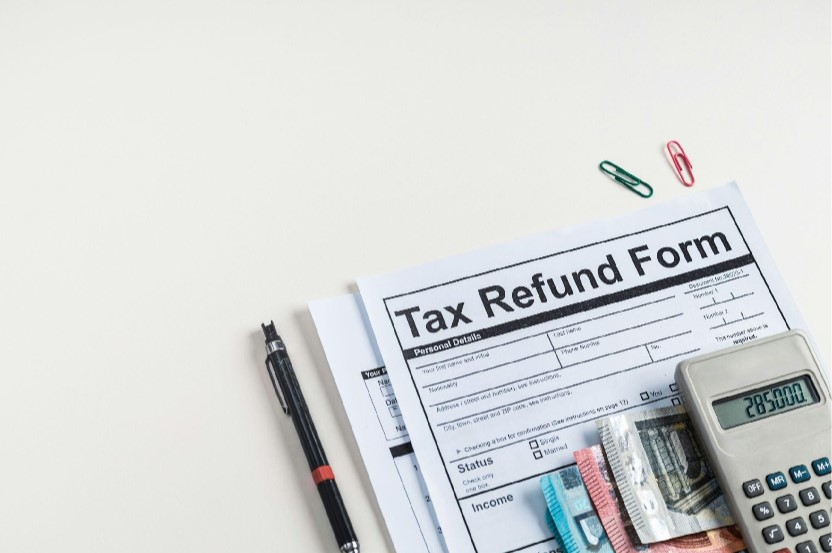 Roy Gagaza Elaborates on Tax-Smart Retirement Withdrawals and Avoiding Unnecessary Penalties