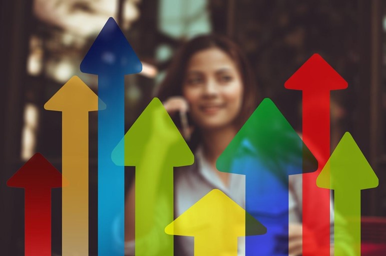 What Is Academy Pro and What Does Its Certificate Mean for Your Career?