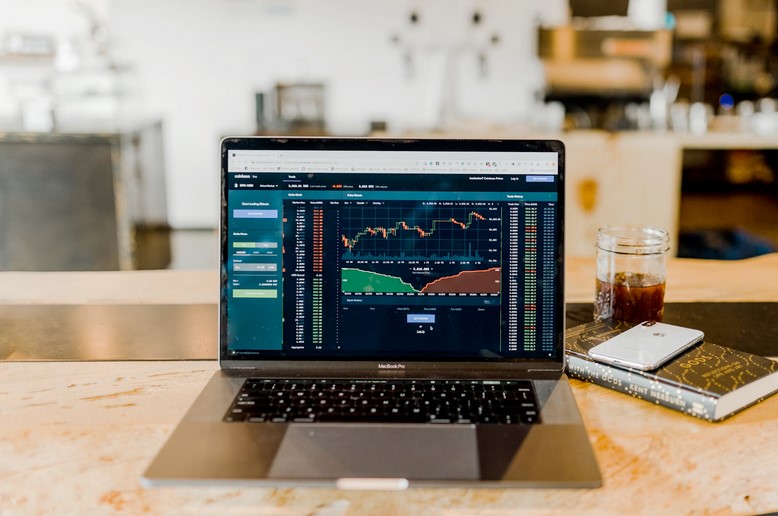 Why Traditional Assets Still Have Value