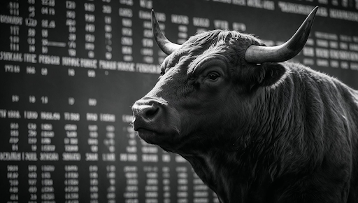 stocks trading online