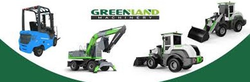 EV Stock Greenland Technologies Holding Corporation (Nasdaq: GTEC) Soars on Strong Financial Results