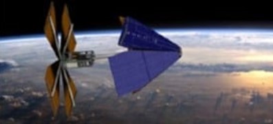 Solar Stock Ascent Solar Technologies (Nasdaq: ASTI) Skyrockets on NASA News